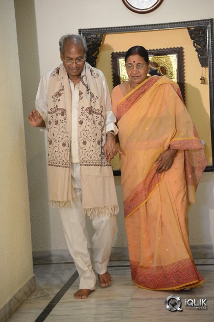 Edida-Nageswara-Rao-Rare-Photo-Gallery